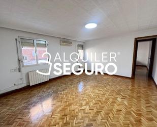 Flat to rent in  Madrid Capital  with Air Conditioner and Heating