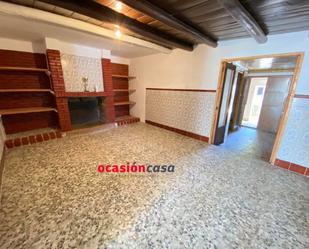 House or chalet for sale in Belmez  with Heating and Storage room