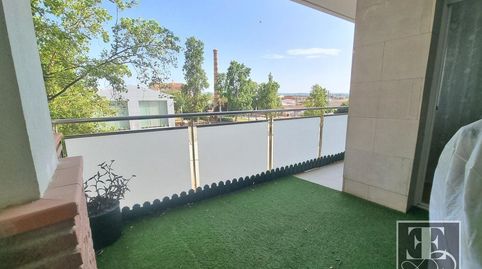 Foto 2 von Wohnung zum Verkauf in De Pompeu Fabra, Centre, Torredembarra