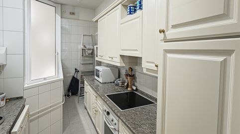 Foto 5 de Piso en venta en Triana Este, Sevilla Capital