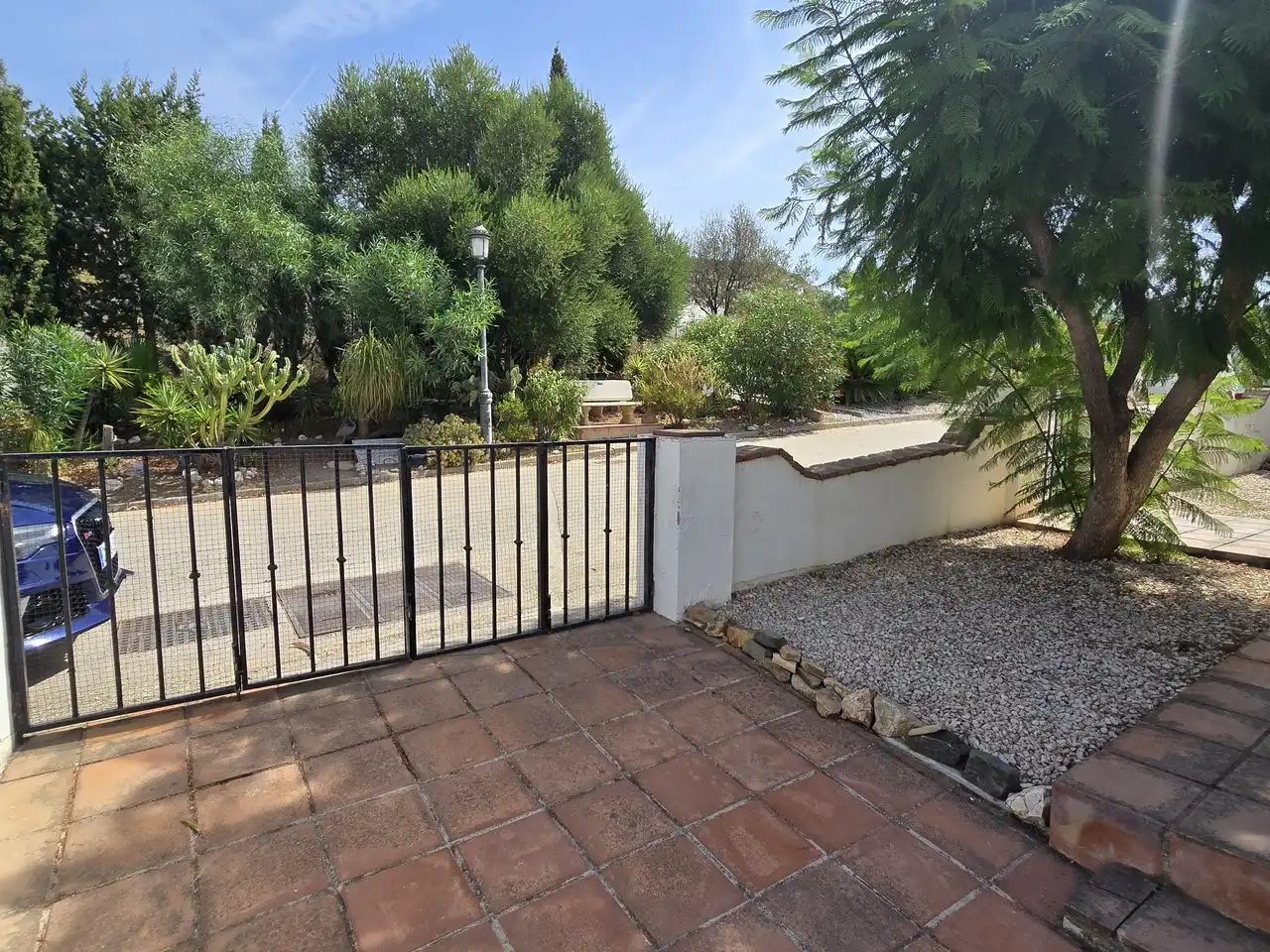 Casa con piscina en venta en Alcaucín, imagen 25