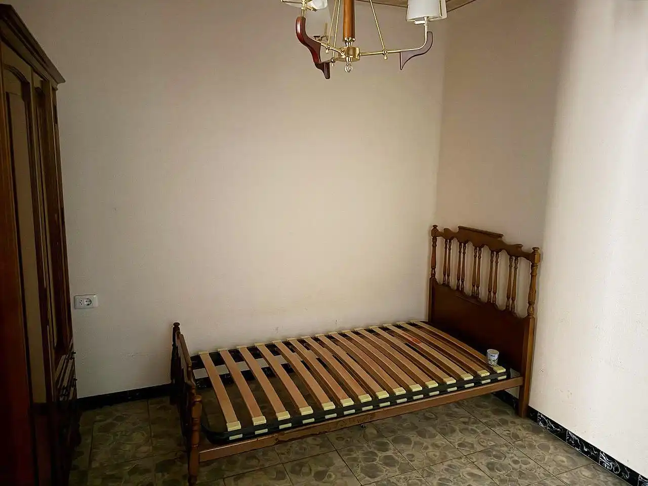 Haus zum Verkauf in Rosari, imagen 18