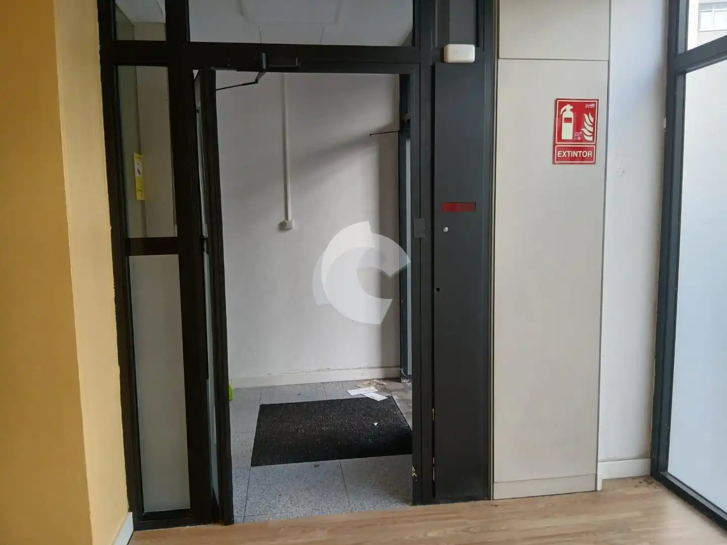Business premises to rent in AVENIDA FINISTERRE, imagen 3