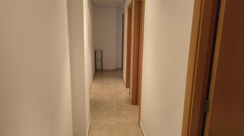 Photo 4 of Flat for sale in Carrús Oeste, Elche / Elx