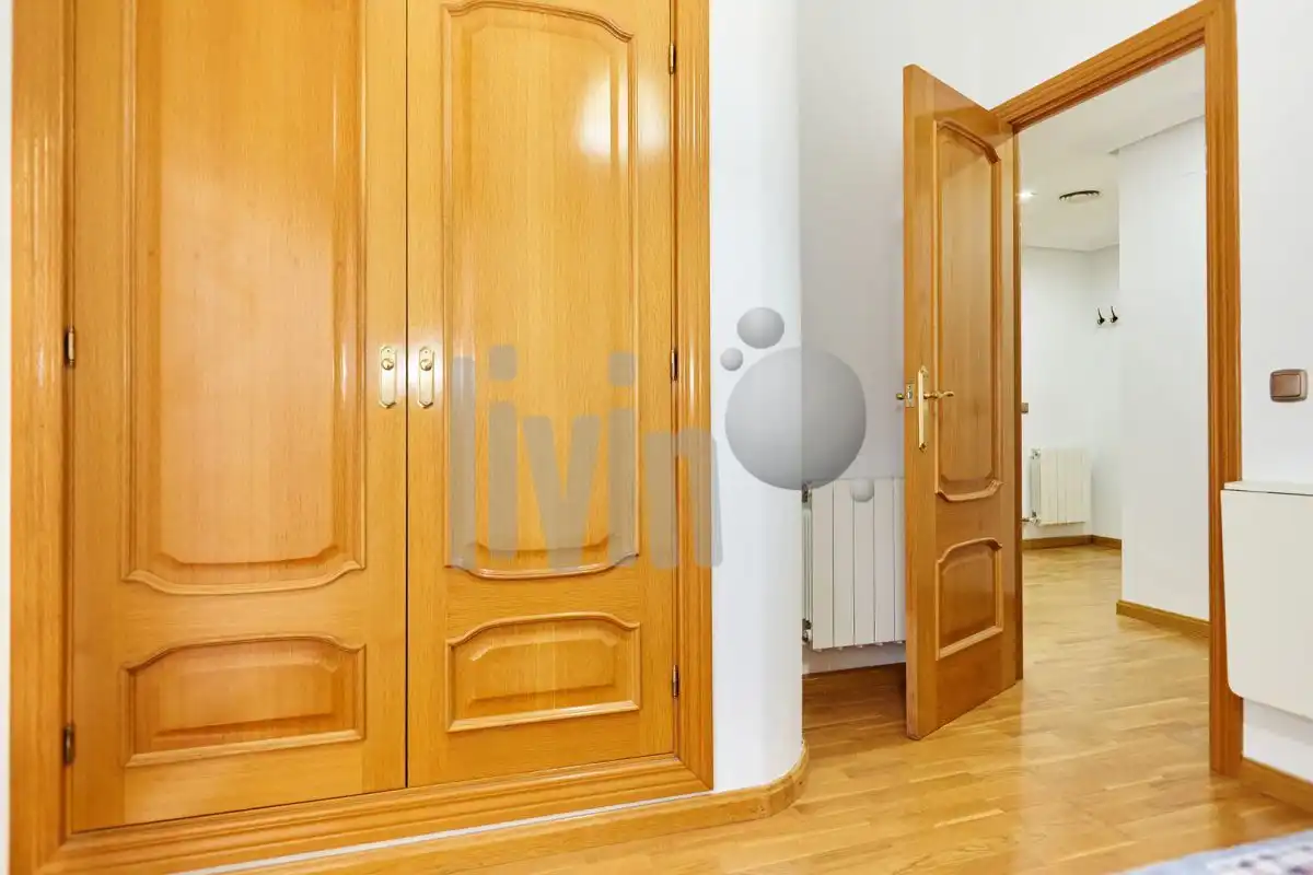 Pis amb ascensor de lloguer a San Ildefonso - Catedral, imagen 21