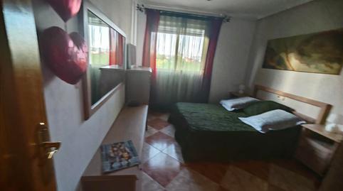 Foto 4 de Pis en venda a Santa María de Gracia, Murcia