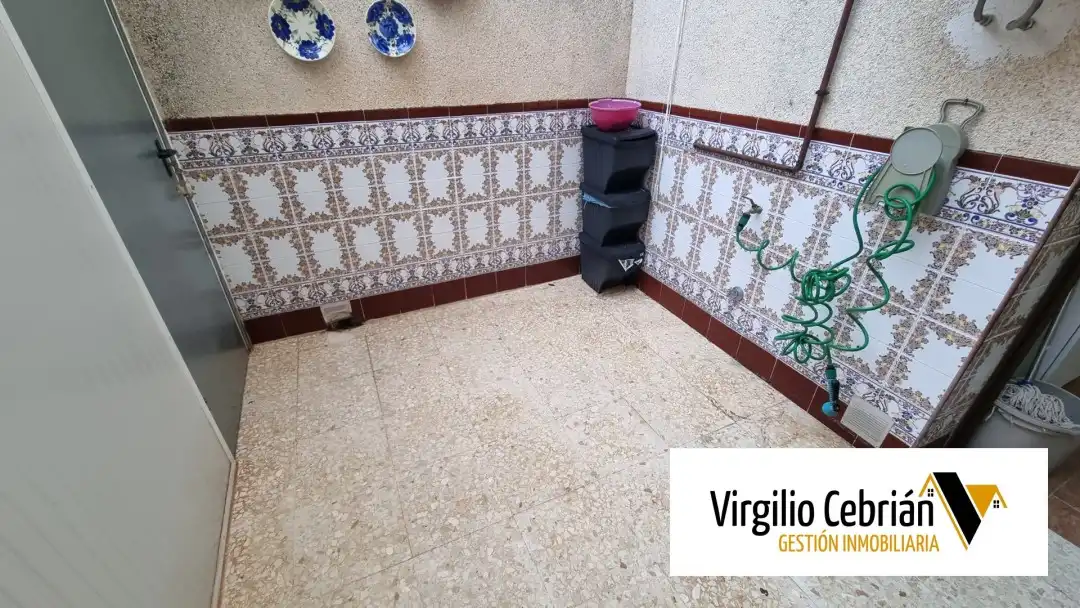 Appartamento in vendita a Centro, imagen 9
