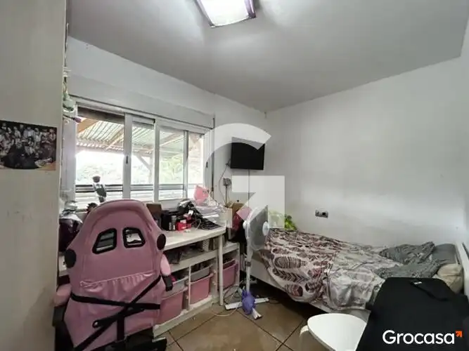 Maison avec terrasse à vendre à UR CAN CABOT DE, imagen 44