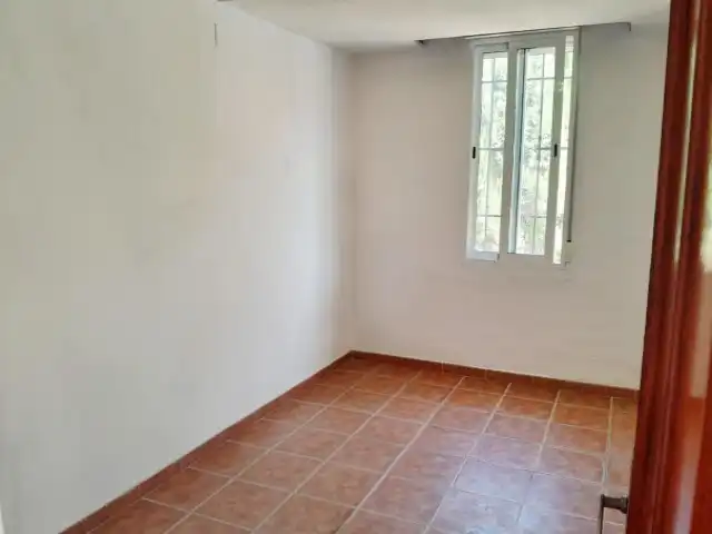 Detached house with pool for sale in Montroi / Montroy, imagen 56