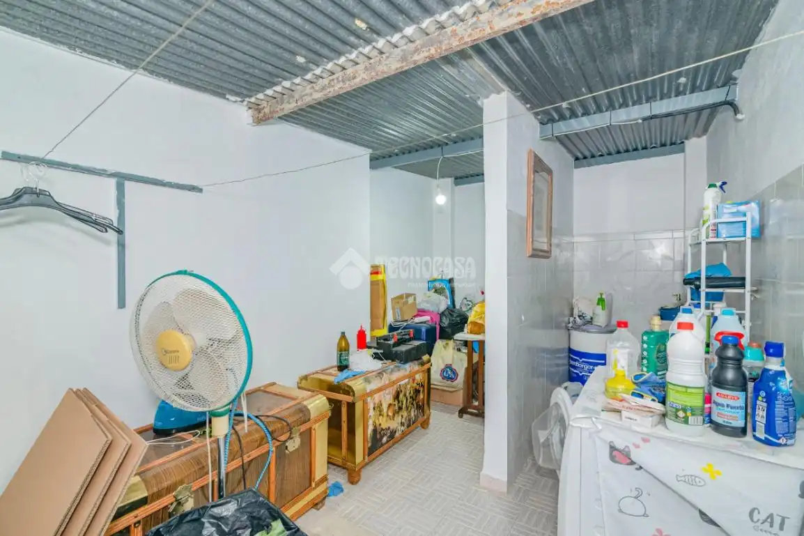 Wohnung zum Verkauf in Rute, imagen 23