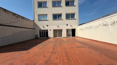Photo 2 of Commercial properties for sale in Aeroclub, Puigmal - Mas Nou, Empuriabrava