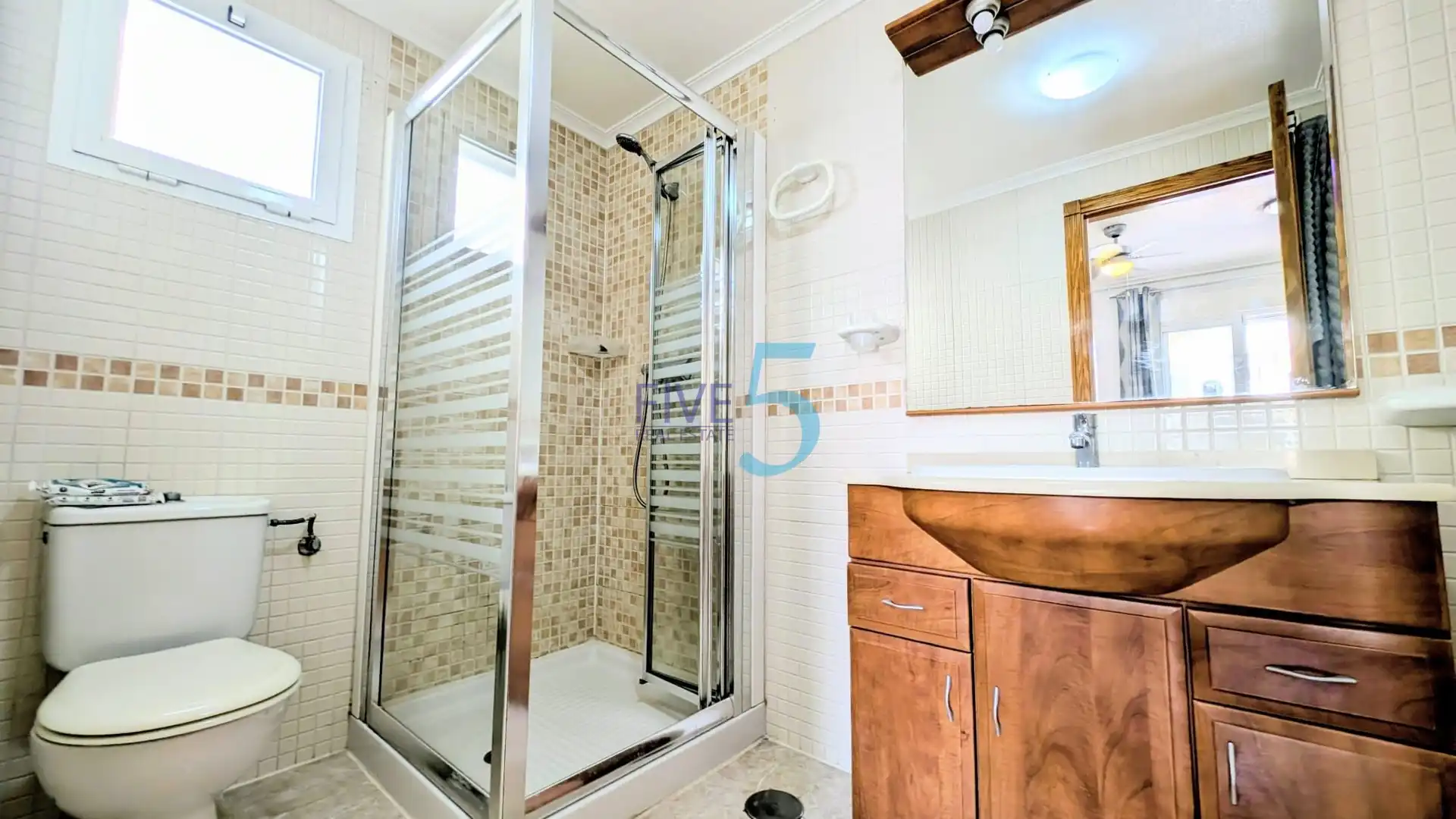 Appartement avec piscine à vendre à Orihuela Costa, imagen 16