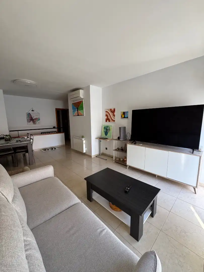 Duplex con terrazza in vendita a Avinguda Escoles 2, imagen 16