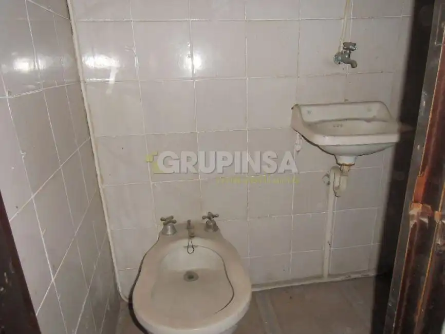 Wohnung zum Verkauf in Huerto de Mas, imagen 12