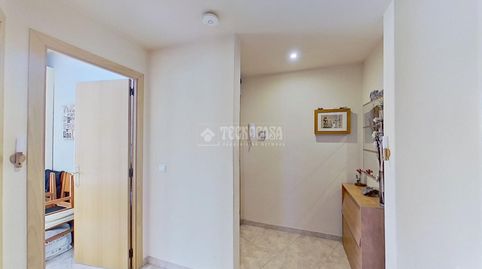 Photo 5 of Flat for sale in Poble Nou, Manresa