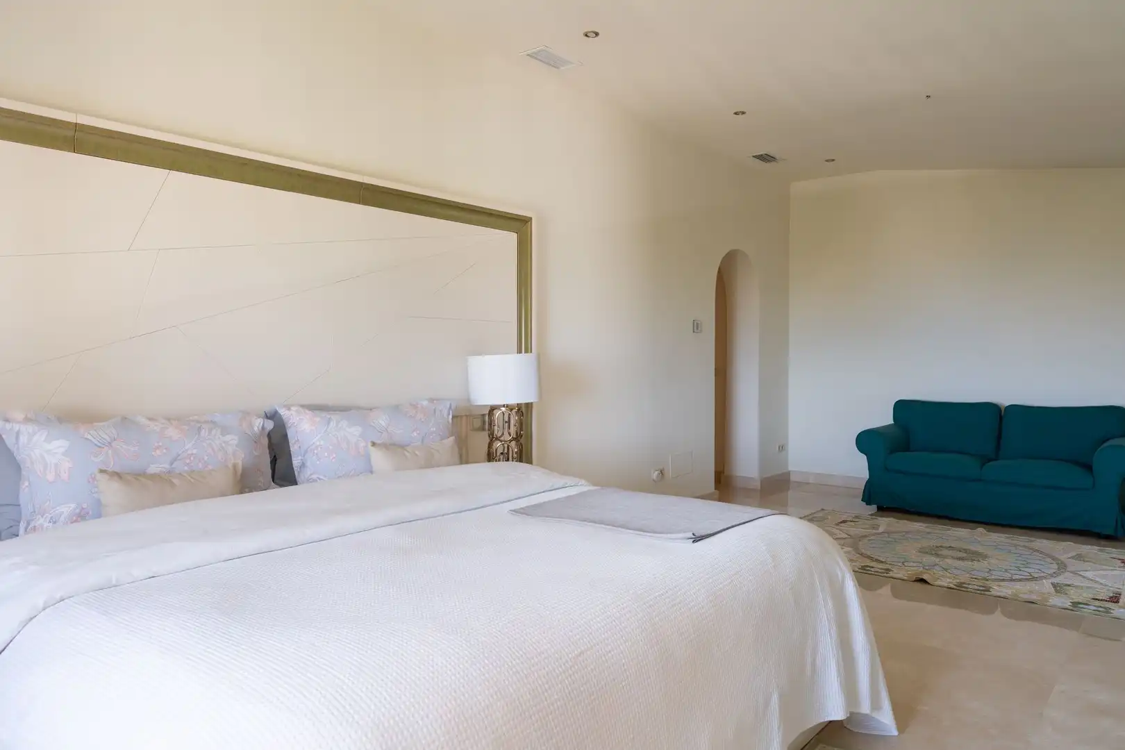 Detached house for sale in Torreblanca del Sol, imagen 18