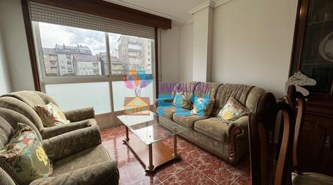 Photo 2 of Flat for sale in O Carballiño  , Ourense