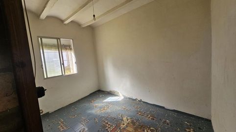 Foto 5 de Casa o chalet en venta en Carrer de la Marquesa de Montortal, Carcaixent, Valencia