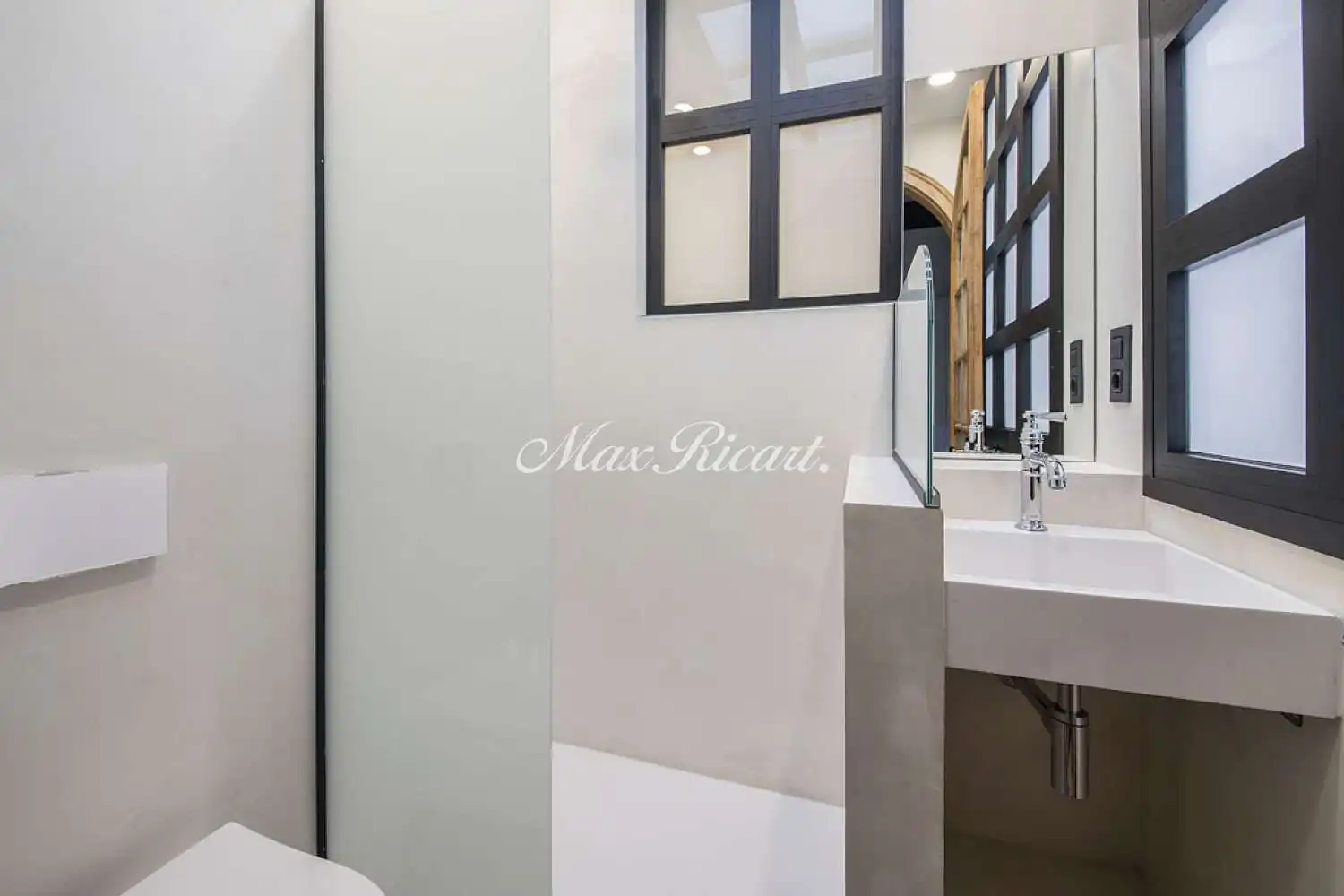 Duplexes for rent in N/A, Sant Gervasi i la Bonanova