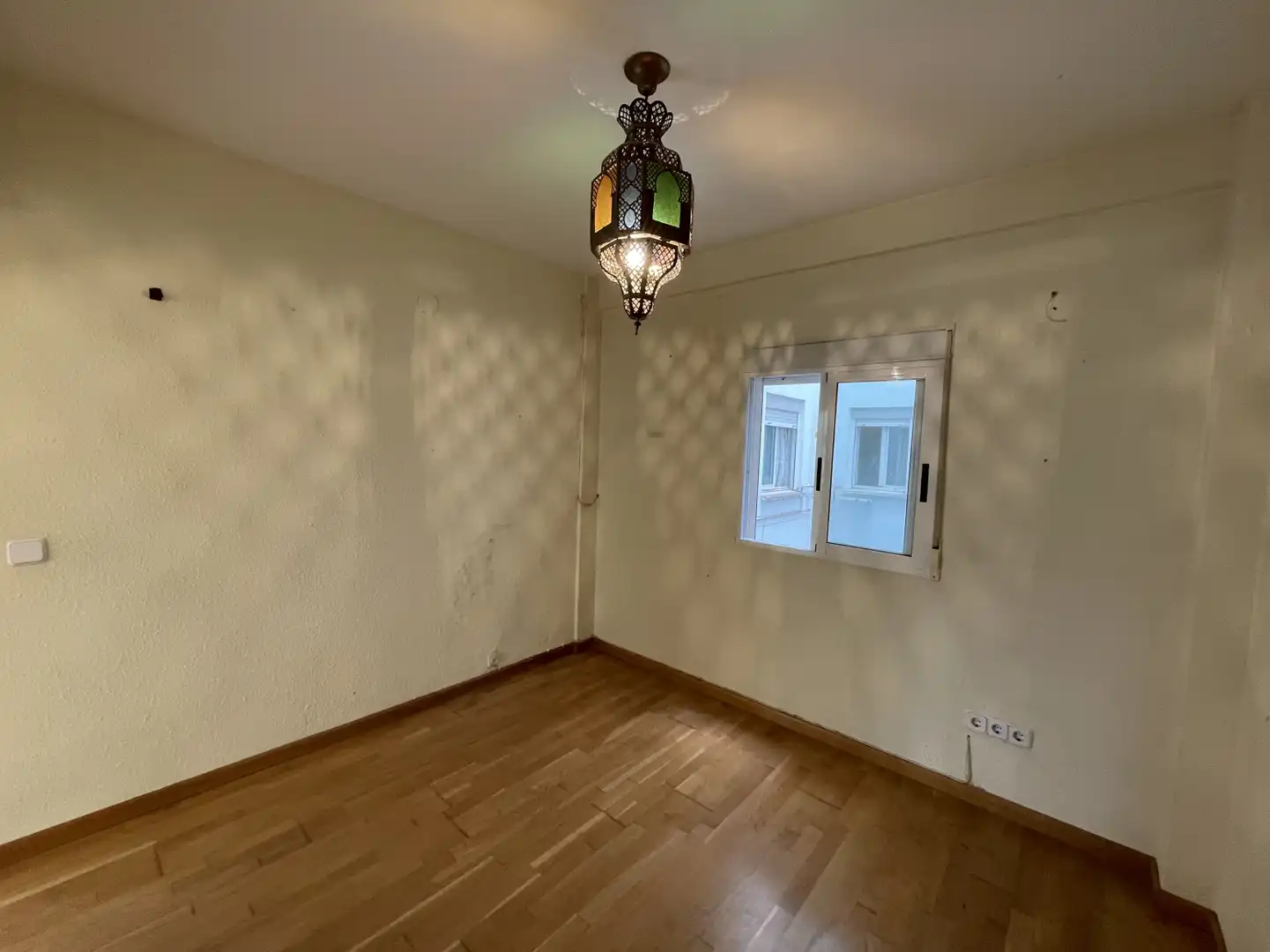 Appartement avec terrasse à vendre à Valencia - CL DR VICENTE ZARAGOZA, imagen 29