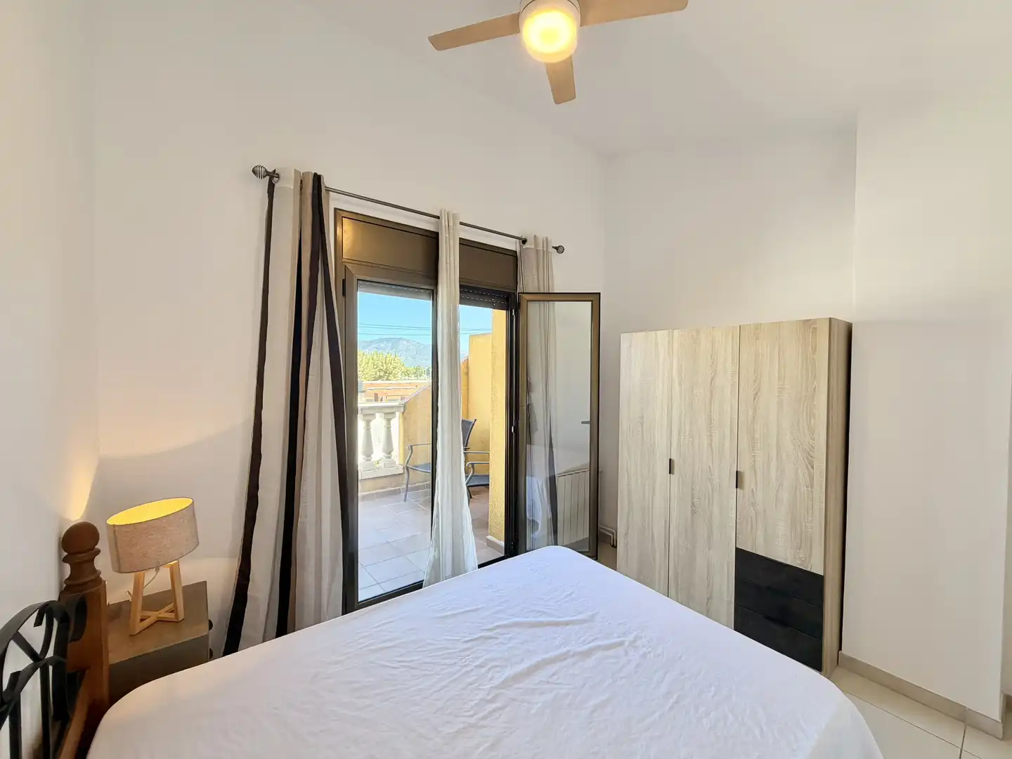 Terraced house for sale in Sant Maurici, imagen 20