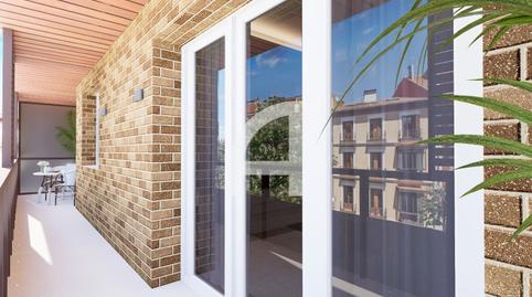 Photo 5 of Flat for sale in General Pardiñas, Lista,  Madrid Capital