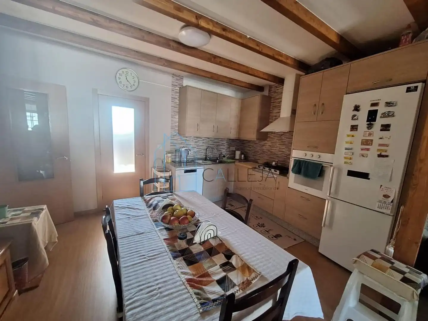 Houses for sale in Cenlle, Ourense