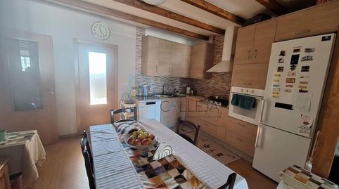 Photo 2 of Houses for sale in Carretera Cenlle-quinta, Cenlle, Ourense