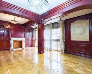 Flat for sale in  Murcia Capital  with Storage room and Balcony