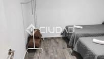 Bedroom of Flat for sale in Sanlúcar de Barrameda  with Air Conditioner