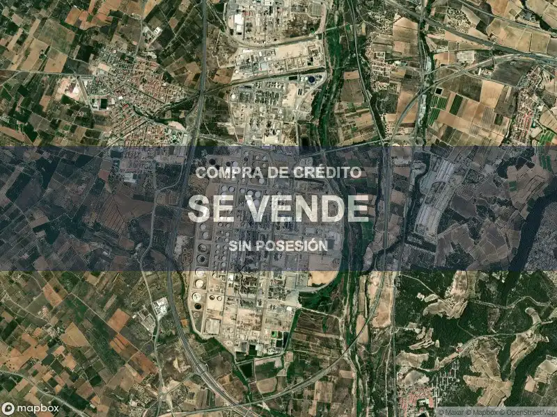 Flat for sale in El Morell