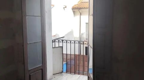 Foto 5 de Piso en venta en Plaza del Mercado, 19, Casco Antiguo, Logroño