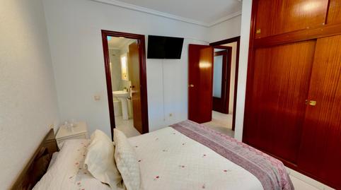 Photo 4 of Apartment for sale in Calle Joaquín Chapaprieta, El Molino, Torrevieja