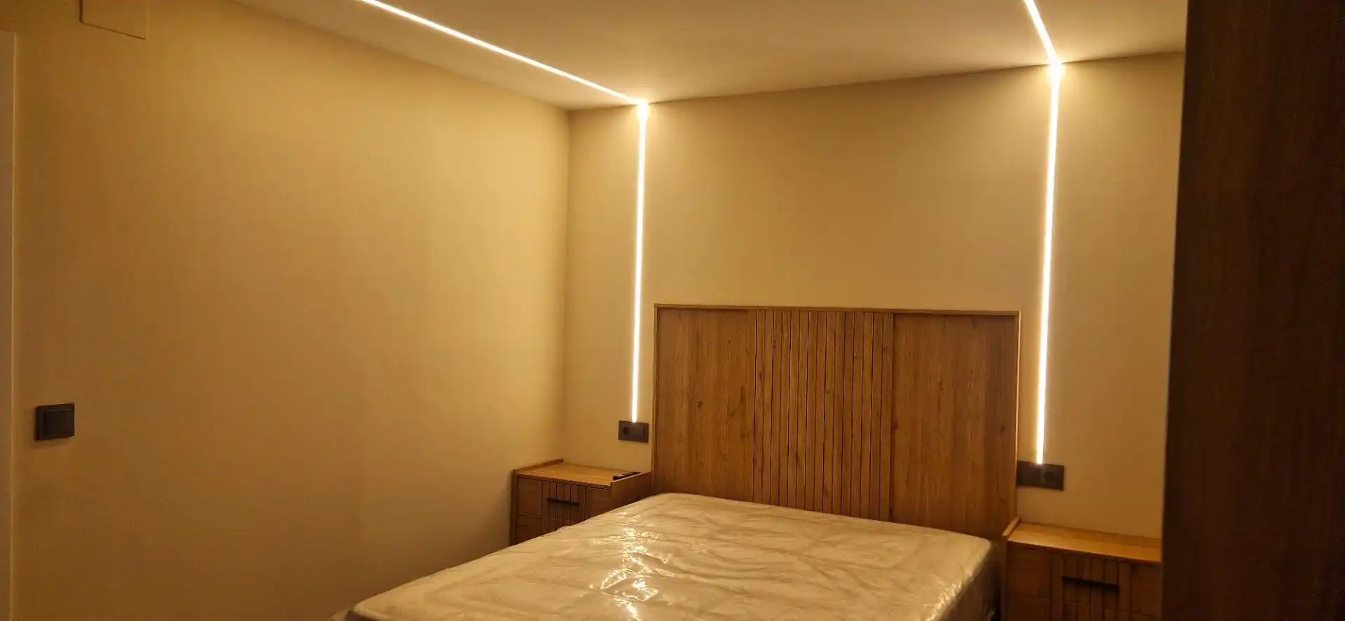 Apartament de lloguer a Casco Antiguo, imagen 21