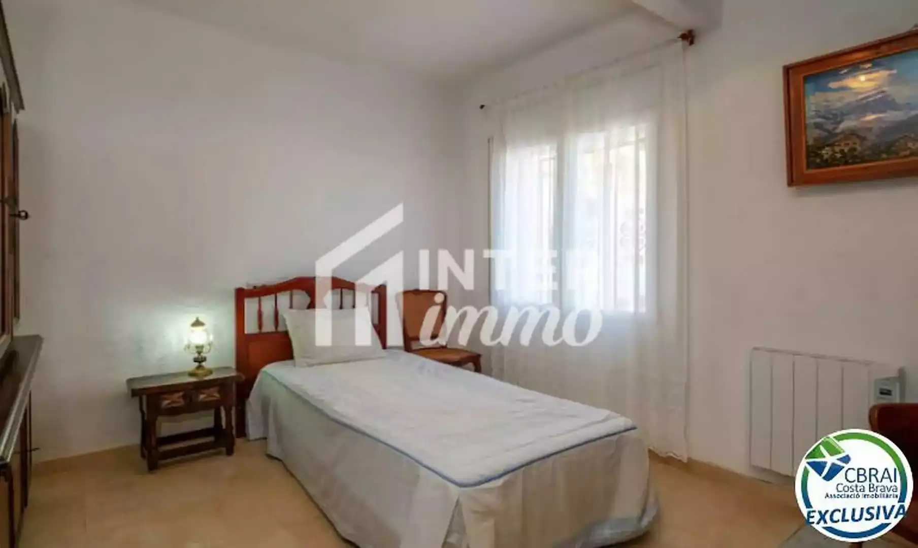 Casa in vendita a Calle Carrer Santa Isabel s/n, imagen 37