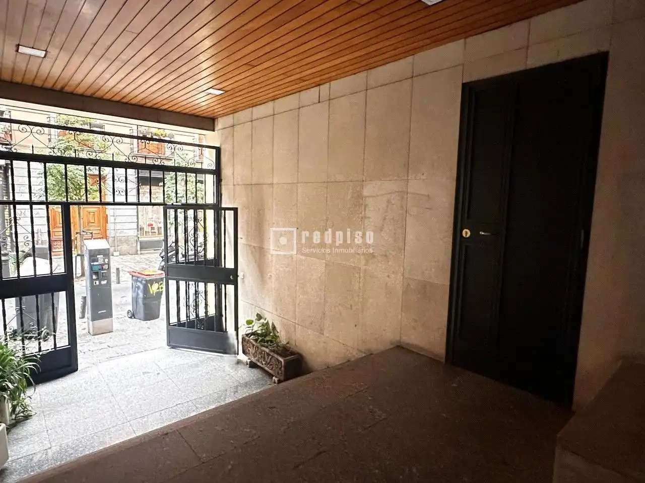 Individual for sale in VALVERDE, imagen 12