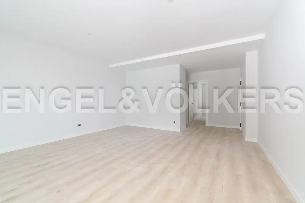 Flat for sale in Coruxo - Oia - Saiáns
