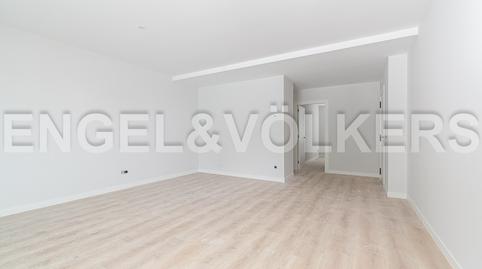 Photo 4 of Flat for sale in Coruxo - Oia - Saiáns, Vigo