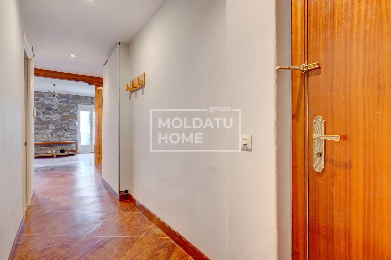 Apartamento con ascensor en venta en Centro, imagen 20