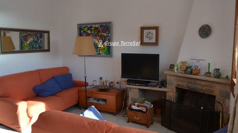 Foto 4 de Casa adosada en venta en Segur de Calafell, Calafell