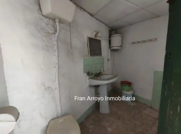 Casa o chalet en venta en Rus