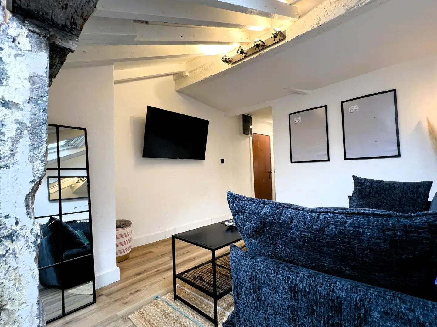 Flat for sale in Calle RIO PILA, General Dávila