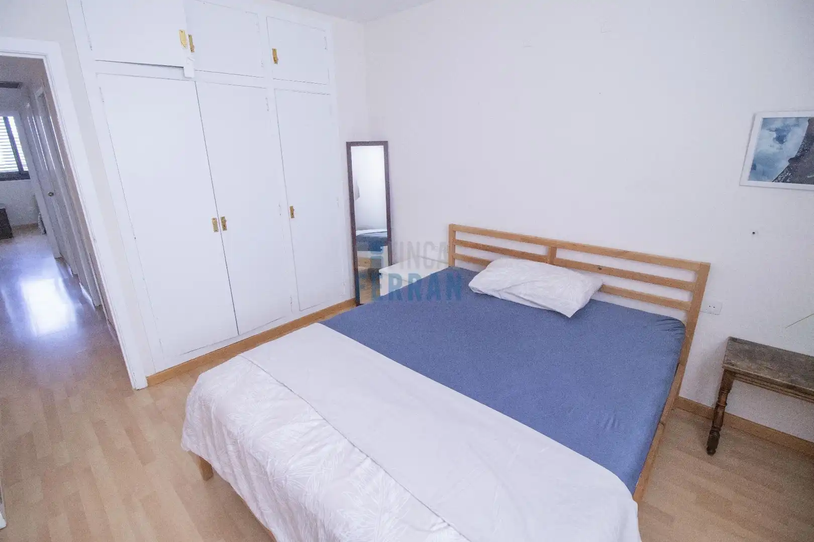 Apartamento con piscina en venta en Coma-ruga platja, imagen 19