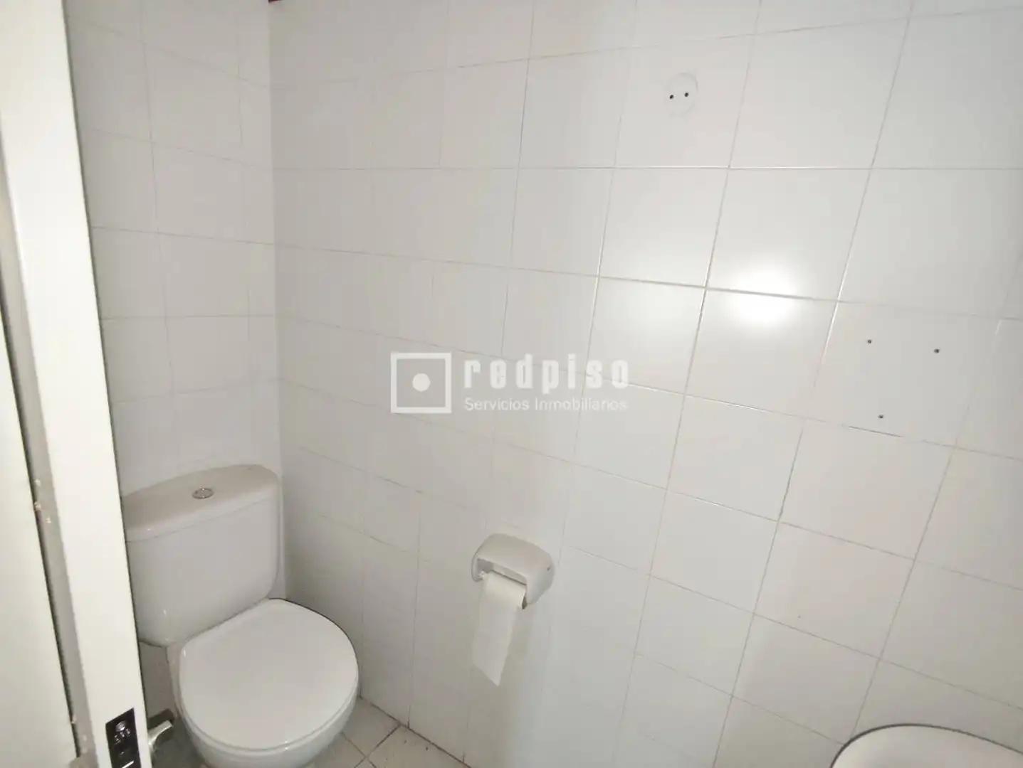 Local comercial de lloguer a Casco Histórico, imagen 16