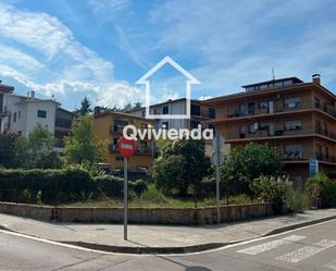 Residencial en venda en Sant Celoni