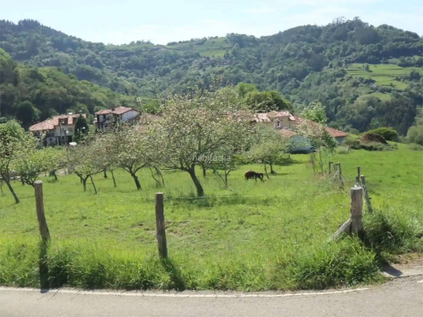 House for sale in Lugar Fresnosa 24, imagen 6