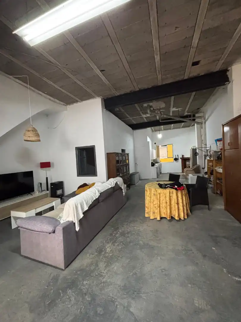 Casa o chalet en venta en Alginet