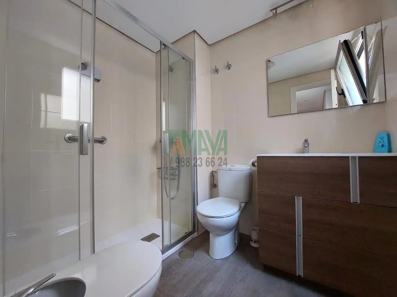 Apartment with lift to rent in Centro, imagen 10