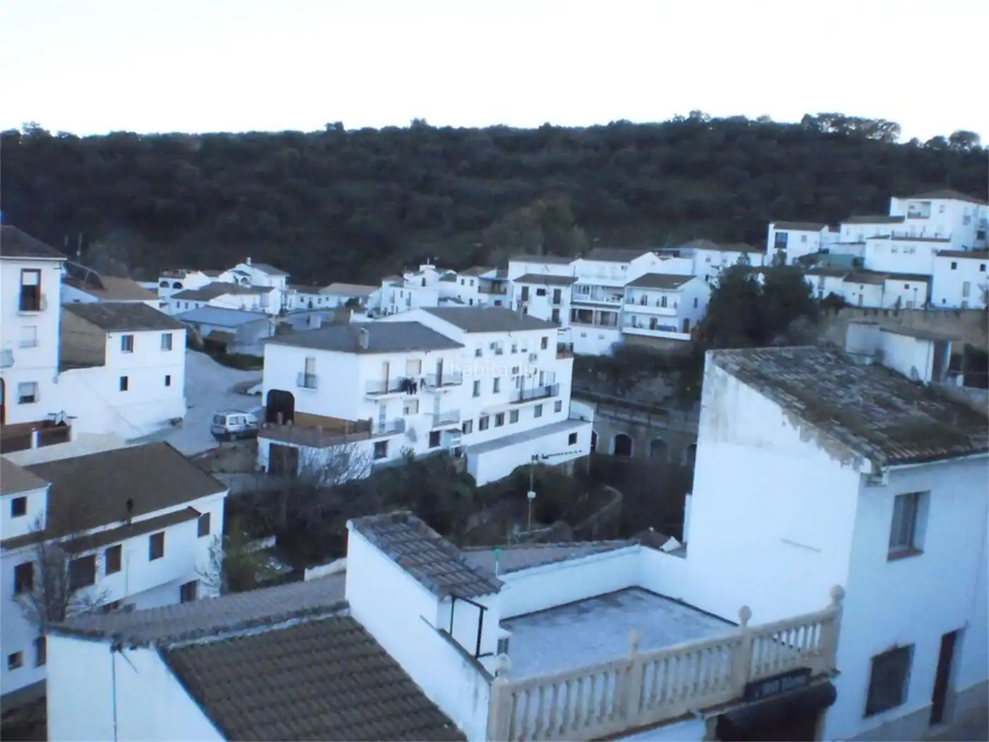 Adossat en venda a Avenida del Carmen 14, imagen 4
