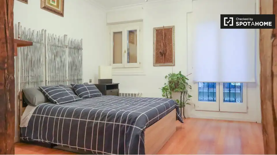 Appartement à louer à Centro, imagen 12